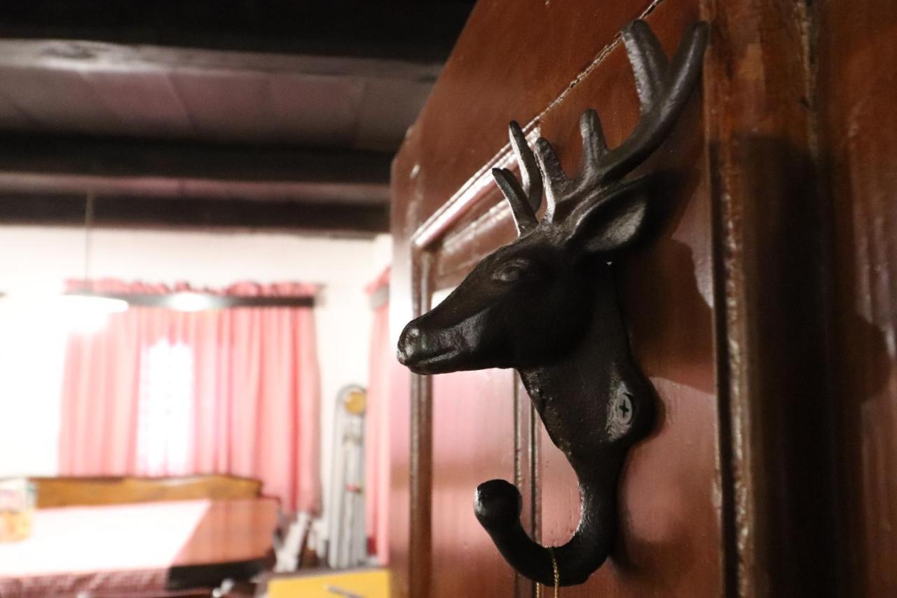 Pepeljuga Kuca Za Odmor Počitniška hiša Vizovlje